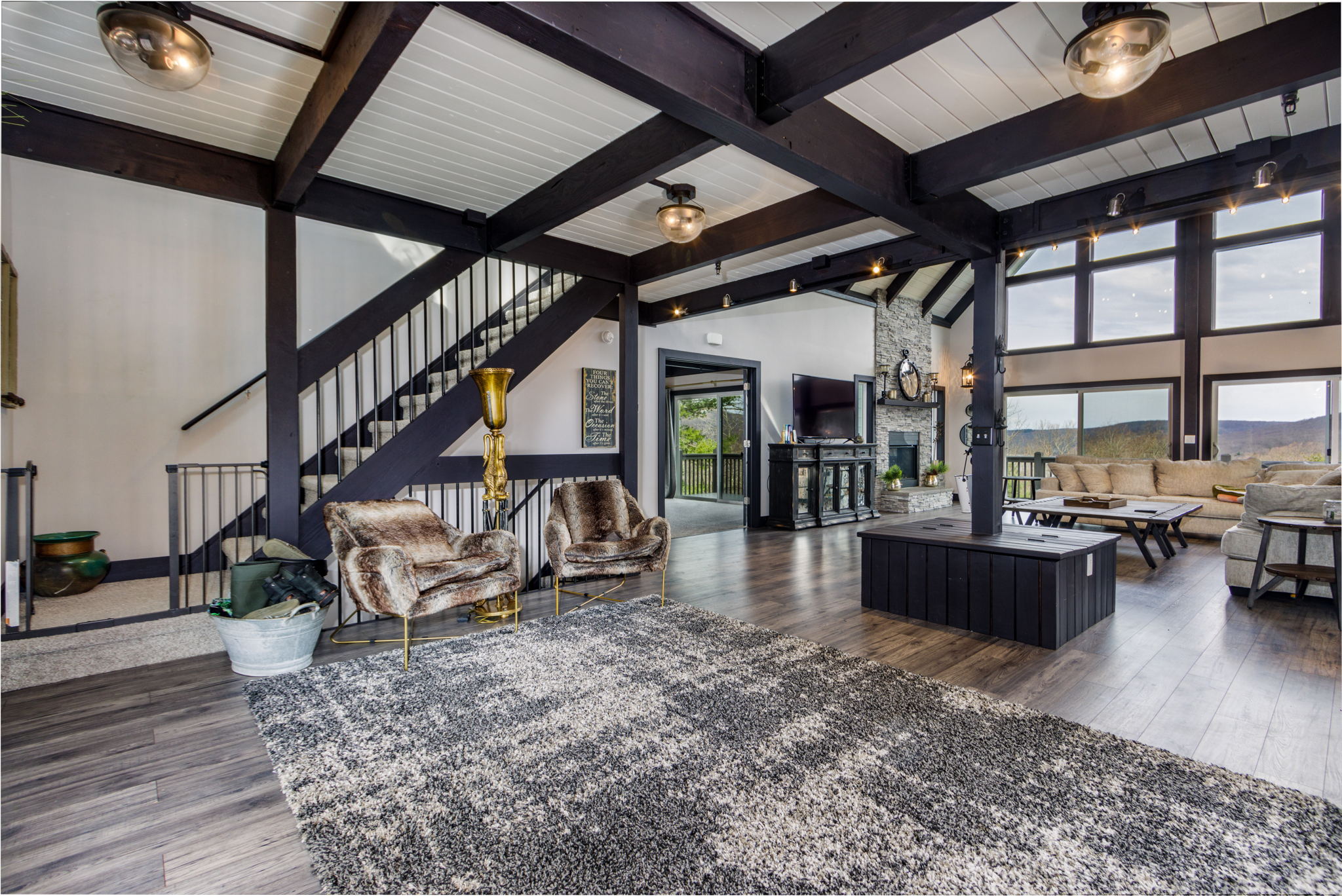 298 Pinnacle Dr, Swanton, MD 21561, USA Photo 43