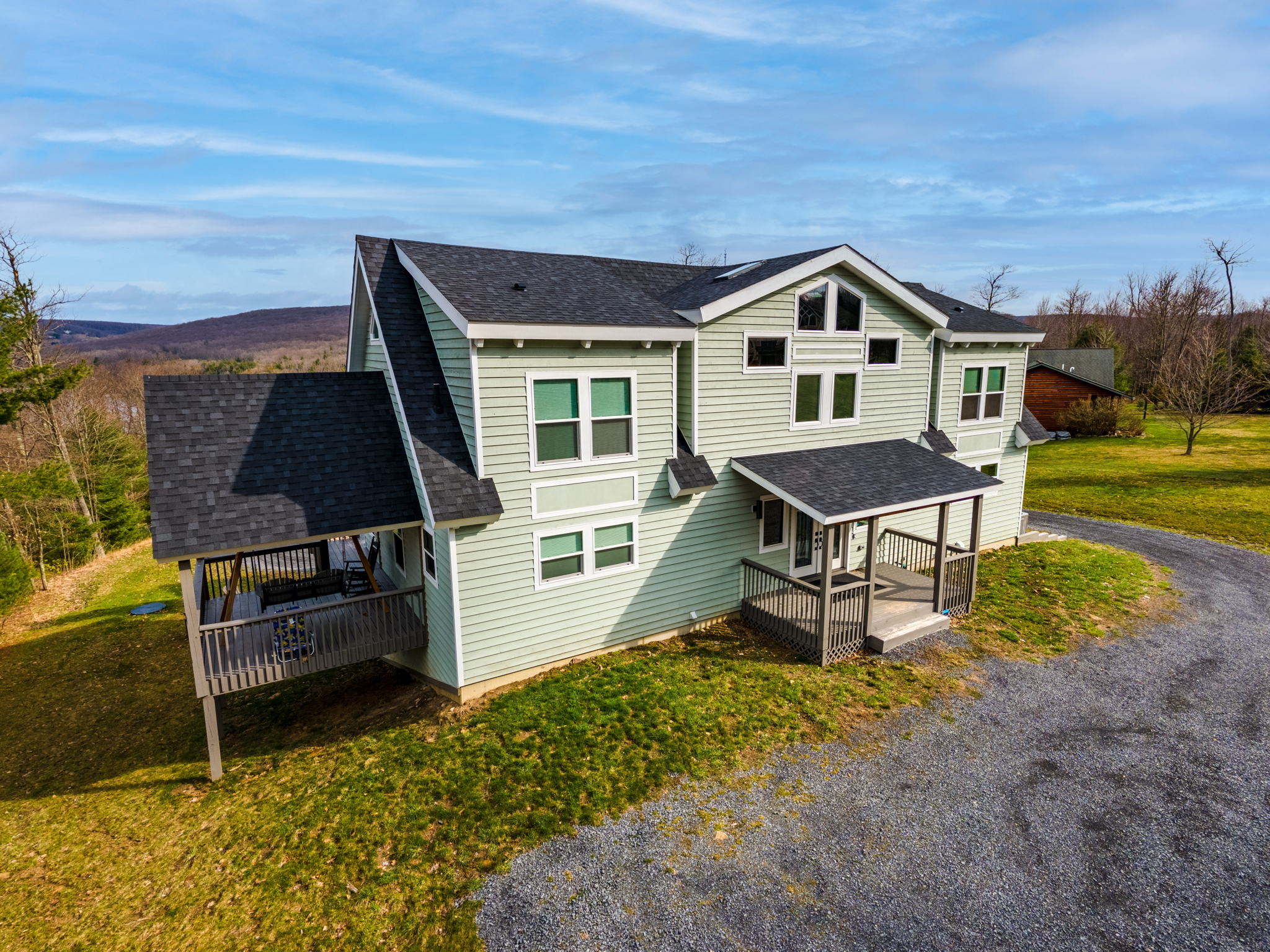 298 Pinnacle Dr, Swanton, MD 21561, USA Photo 2