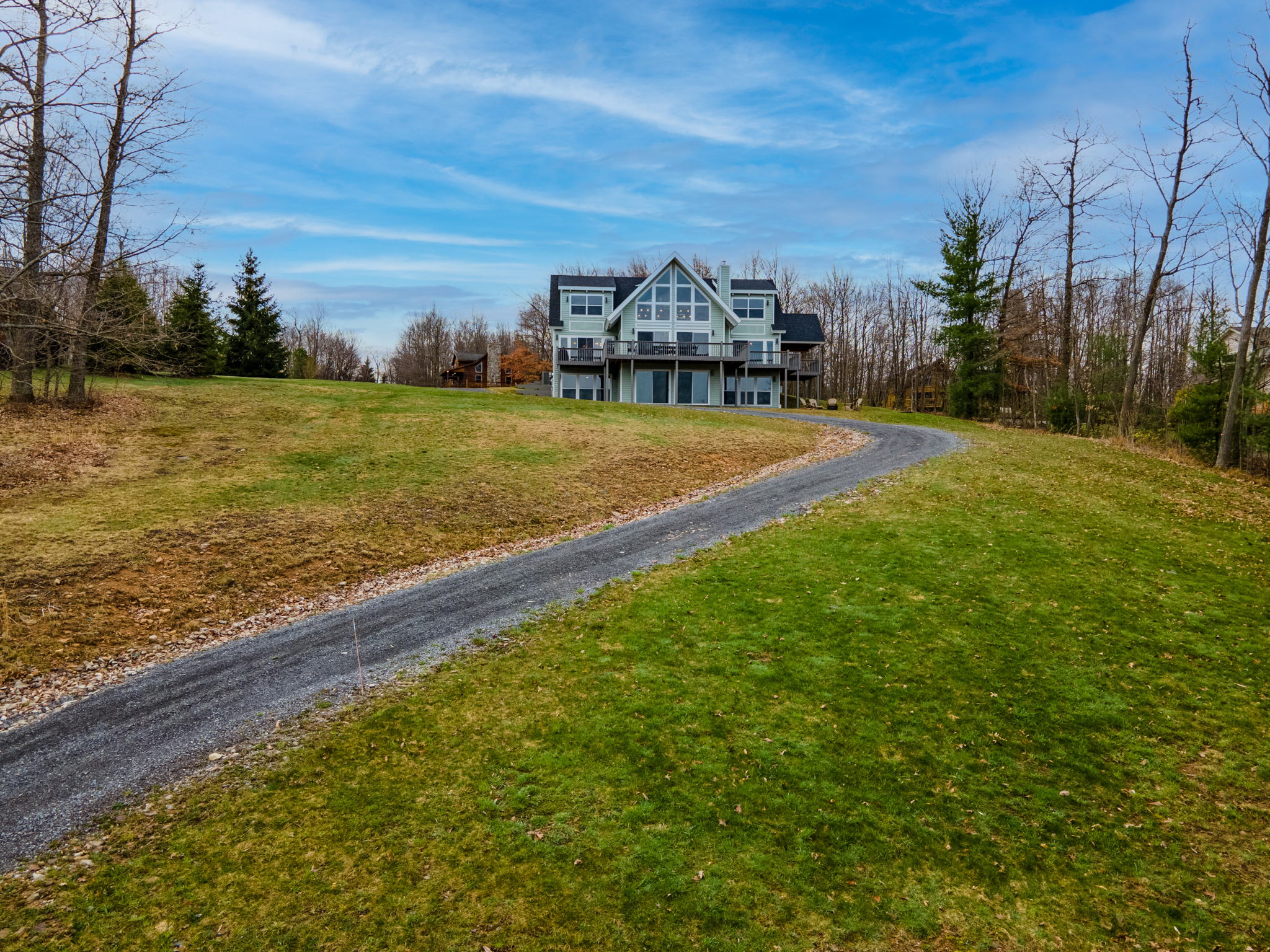 298 Pinnacle Dr, Swanton, MD 21561, USA Photo 8