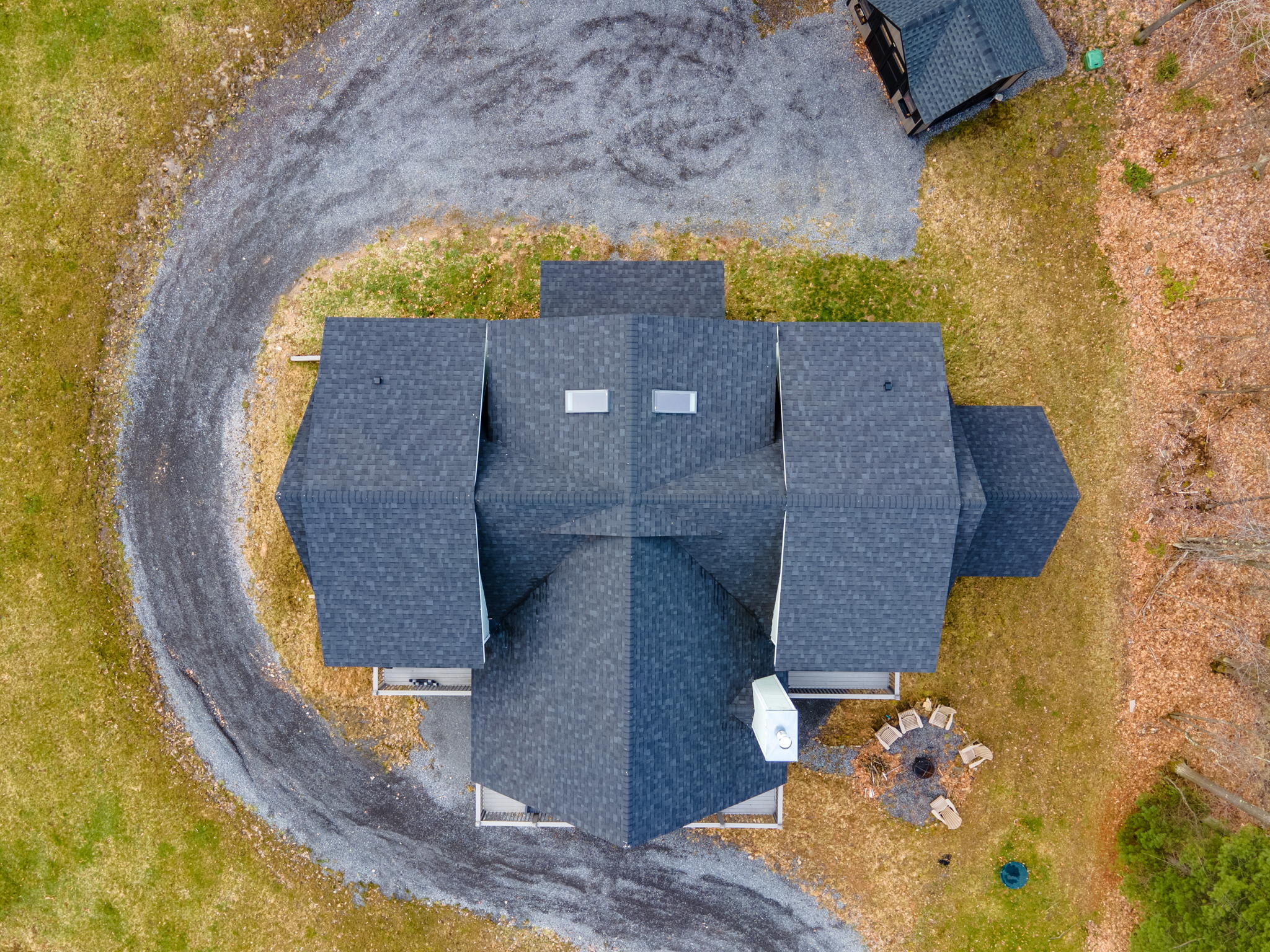 298 Pinnacle Dr, Swanton, MD 21561, USA Photo 34