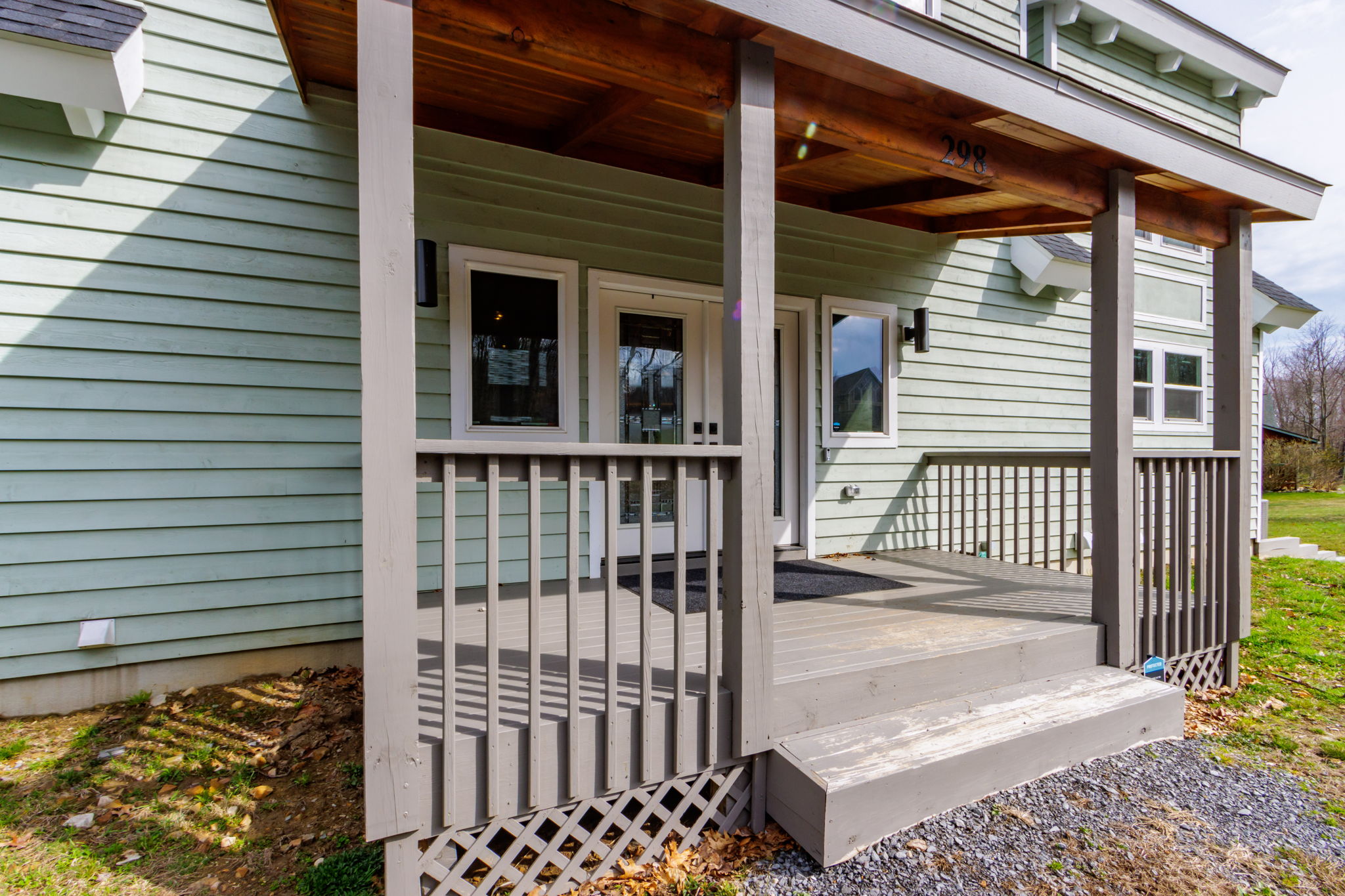 298 Pinnacle Dr, Swanton, MD 21561, USA Photo 40