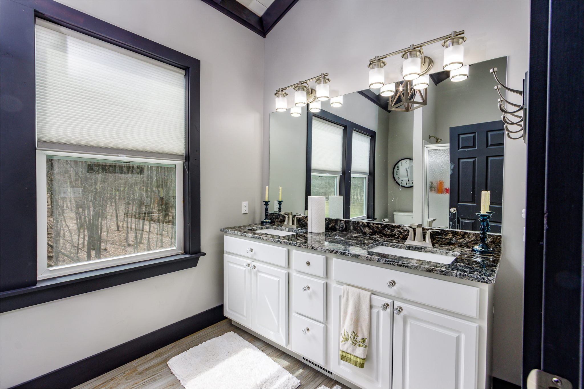 298 Pinnacle Dr, Swanton, MD 21561, USA Photo 67