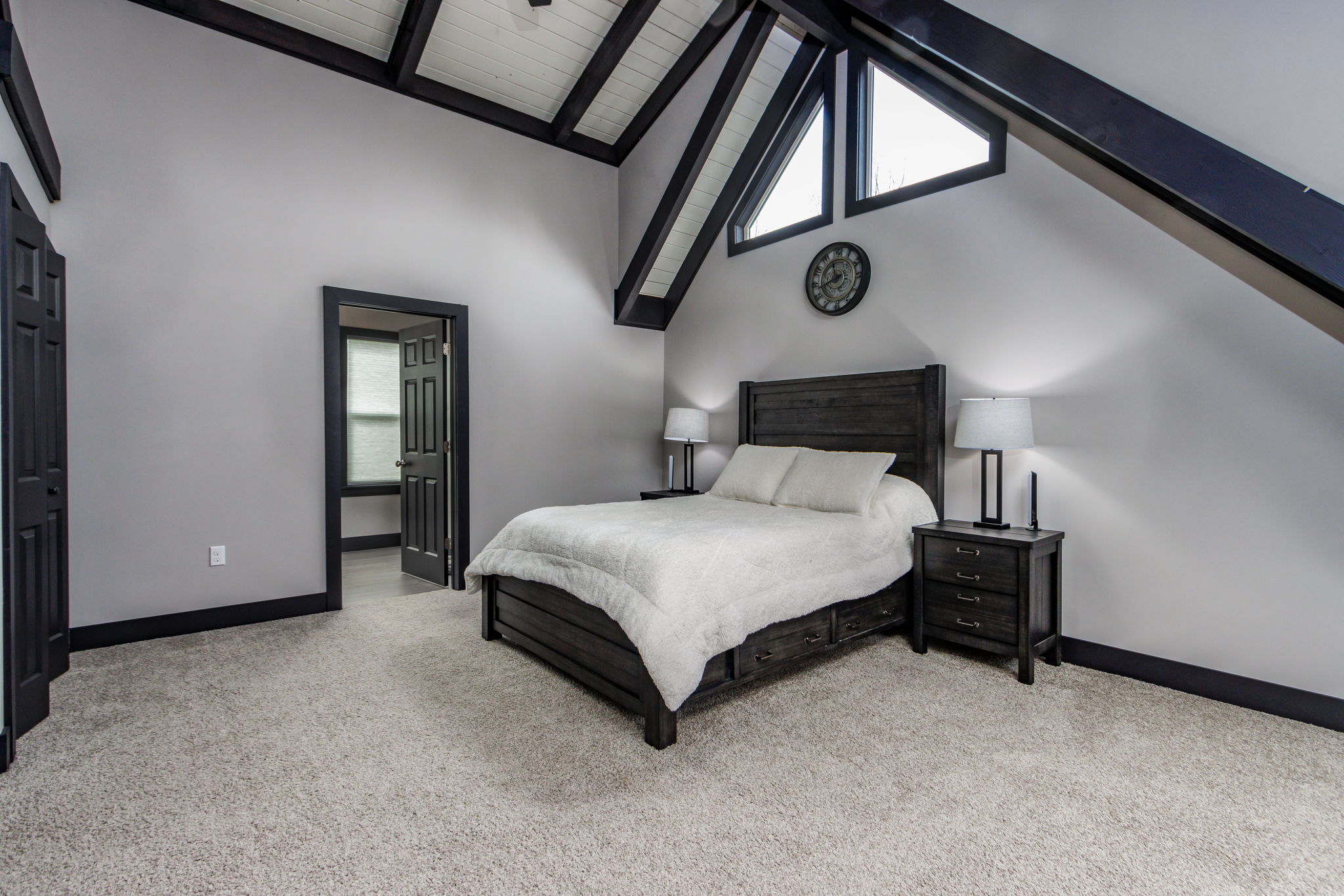 298 Pinnacle Dr, Swanton, MD 21561, USA Photo 69