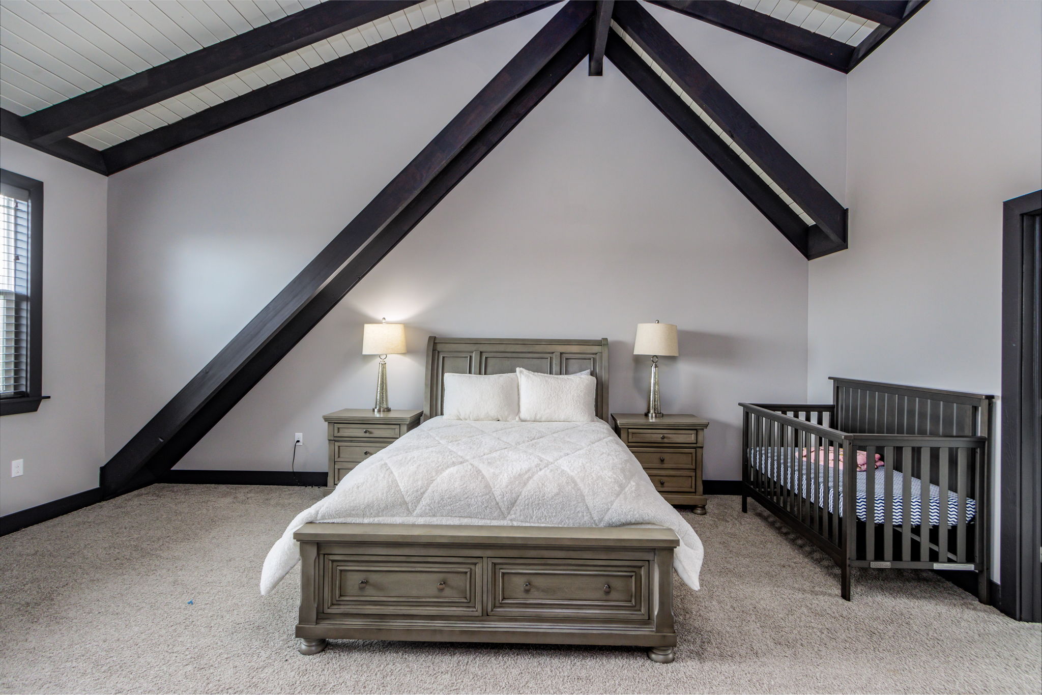 298 Pinnacle Dr, Swanton, MD 21561, USA Photo 64