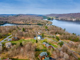 298 Pinnacle Dr, Swanton, MD 21561, USA Photo 10