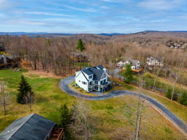 298 Pinnacle Dr, Swanton, MD 21561, USA Photo 20