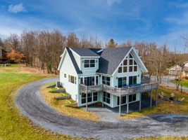 298 Pinnacle Dr, Swanton, MD 21561, USA Photo 27