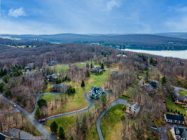 298 Pinnacle Dr, Swanton, MD 21561, USA Photo 15