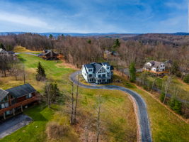 298 Pinnacle Dr, Swanton, MD 21561, USA Photo 18