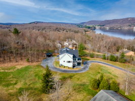 298 Pinnacle Dr, Swanton, MD 21561, USA Photo 21
