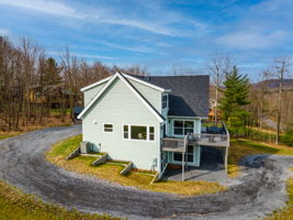 298 Pinnacle Dr, Swanton, MD 21561, USA Photo 28