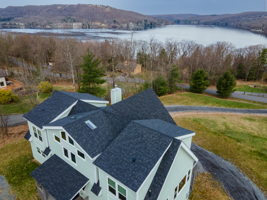 298 Pinnacle Dr, Swanton, MD 21561, USA Photo 30