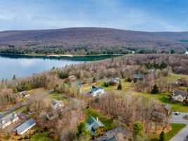 298 Pinnacle Dr, Swanton, MD 21561, USA Photo 13