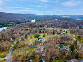 298 Pinnacle Dr, Swanton, MD 21561, USA Photo 14