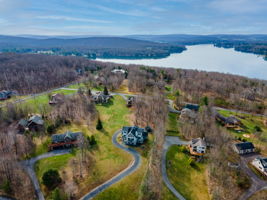 298 Pinnacle Dr, Swanton, MD 21561, USA Photo 40