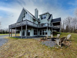 298 Pinnacle Dr, Swanton, MD 21561, USA Photo 35