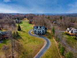 298 Pinnacle Dr, Swanton, MD 21561, USA Photo 17