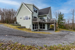 298 Pinnacle Dr, Swanton, MD 21561, USA Photo 34