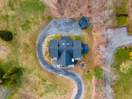 298 Pinnacle Dr, Swanton, MD 21561, USA Photo 32