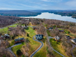 298 Pinnacle Dr, Swanton, MD 21561, USA Photo 41