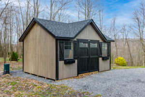 298 Pinnacle Dr, Swanton, MD 21561, USA Photo 37