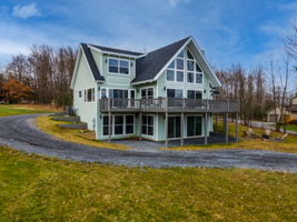 298 Pinnacle Dr, Swanton, MD 21561, USA Photo 5