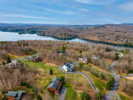 298 Pinnacle Dr, Swanton, MD 21561, USA Photo 9