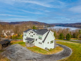 298 Pinnacle Dr, Swanton, MD 21561, USA Photo 29