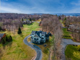 298 Pinnacle Dr, Swanton, MD 21561, USA Photo 16