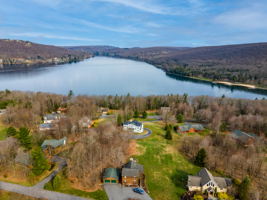 298 Pinnacle Dr, Swanton, MD 21561, USA Photo 12