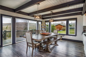 298 Pinnacle Dr, Swanton, MD 21561, USA Photo 48