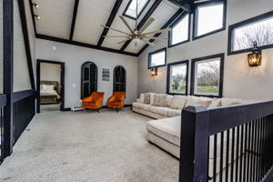 298 Pinnacle Dr, Swanton, MD 21561, USA Photo 61