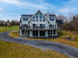 298 Pinnacle Dr, Swanton, MD 21561, USA Photo 0
