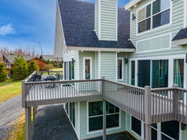 298 Pinnacle Dr, Swanton, MD 21561, USA Photo 3