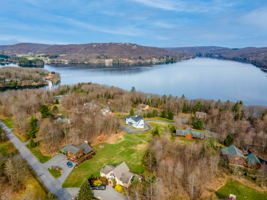 298 Pinnacle Dr, Swanton, MD 21561, USA Photo 11