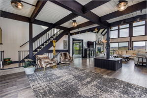 298 Pinnacle Dr, Swanton, MD 21561, USA Photo 42