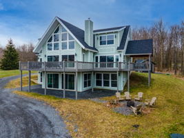 298 Pinnacle Dr, Swanton, MD 21561, USA Photo 4