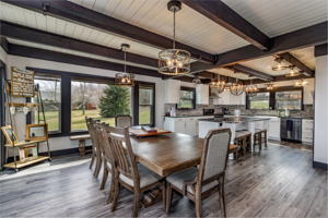 298 Pinnacle Dr, Swanton, MD 21561, USA Photo 49