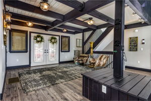298 Pinnacle Dr, Swanton, MD 21561, USA Photo 47
