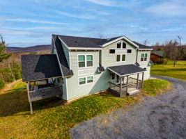 298 Pinnacle Dr, Swanton, MD 21561, USA Photo 1