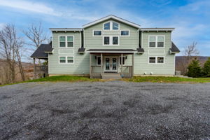 298 Pinnacle Dr, Swanton, MD 21561, USA Photo 38