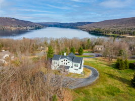 298 Pinnacle Dr, Swanton, MD 21561, USA Photo 23