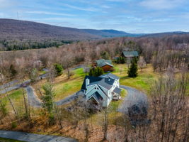 298 Pinnacle Dr, Swanton, MD 21561, USA Photo 25
