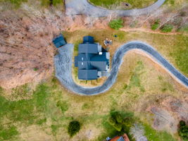 298 Pinnacle Dr, Swanton, MD 21561, USA Photo 31