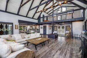 298 Pinnacle Dr, Swanton, MD 21561, USA Photo 44
