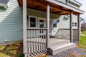 298 Pinnacle Dr, Swanton, MD 21561, USA Photo 39