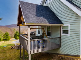 298 Pinnacle Dr, Swanton, MD 21561, USA Photo 2