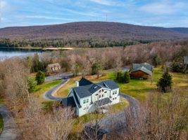 298 Pinnacle Dr, Swanton, MD 21561, USA Photo 24