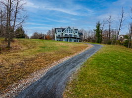 298 Pinnacle Dr, Swanton, MD 21561, USA Photo 6