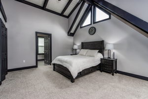 298 Pinnacle Dr, Swanton, MD 21561, USA Photo 68